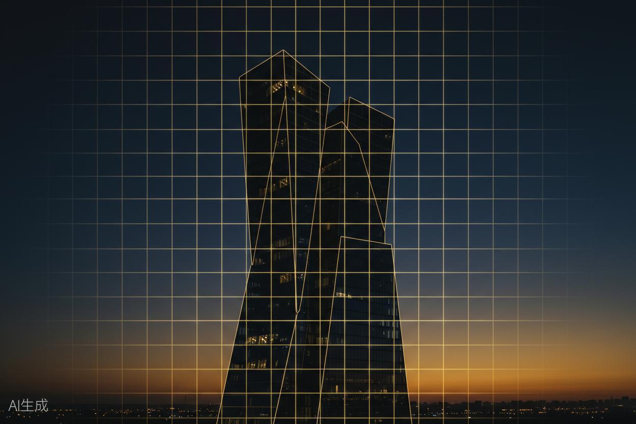 大同区土壤检测